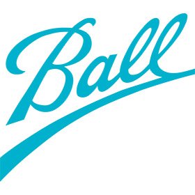 Ball