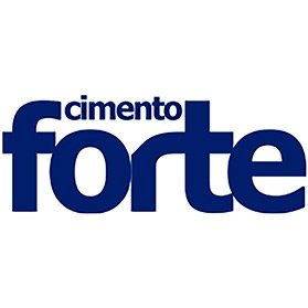 Cimento Forte