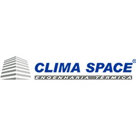 Clima Space Logo