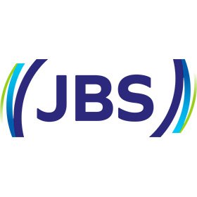 JBS