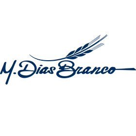 M Dias Branco