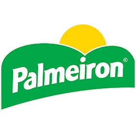 Palmeiron