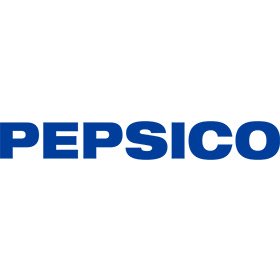 Pepsico