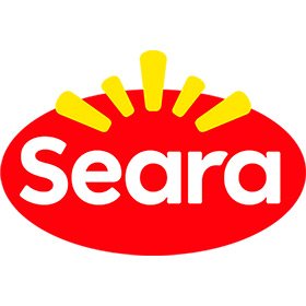 Seara